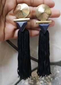 Earing