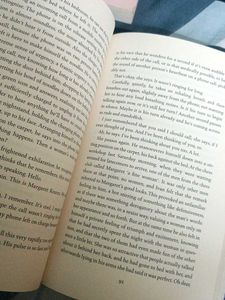 Intermezzo by Sally Rooney