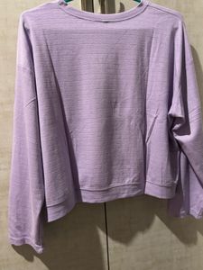 Stylish Top