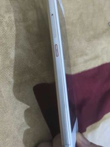 Lenevo K10 Plus