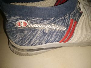 Men&#39;s Shoes