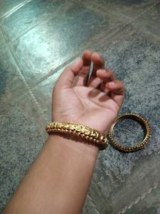 Bangles