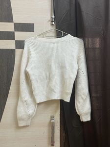 Sweater Weather