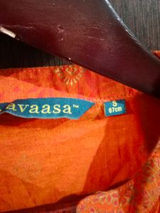 Kurti For Women
