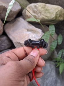 OnePlus Bullets Neckband ✅ 11Months Price-1999