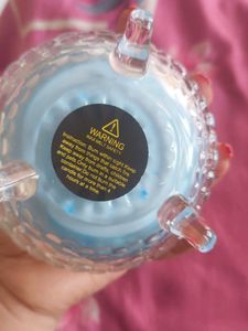 Scented Candles