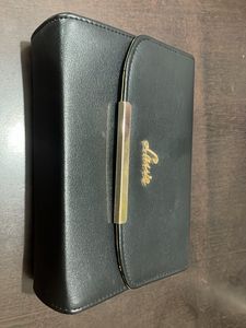 Lavie Slingbag