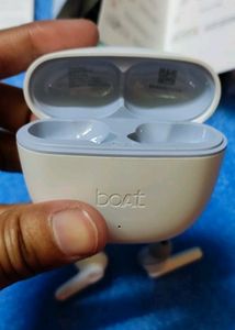 Super Offer On BoAt Airdopes Atom 83 💞💝🥳💥🎉😍