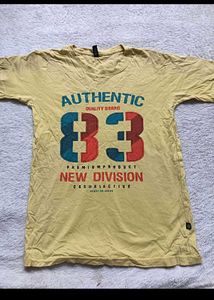9 Mix Boys Shirt Tshirt