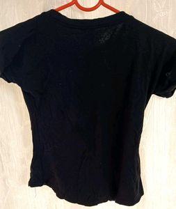 Set Of Tee