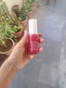 Craze Swiss Beauty Primer