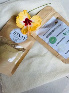 Trinay premium Multani Mitti