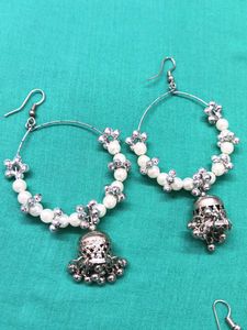 New 3 Earring Combo ✅✨🆕🎁