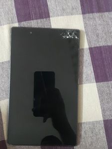 Lenovo Tab4 8