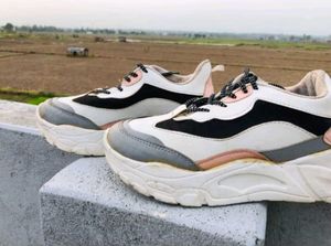 CASUAL SHOES 👞