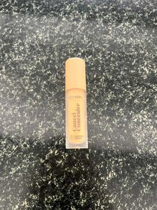 Mars Cancel Concealer