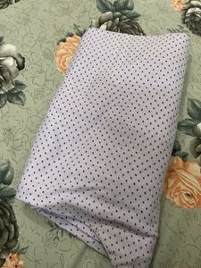 Cotton Night Pant Combo