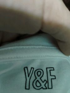 Flowers are Adorable White Tee