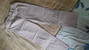 Women&#39;s Pant