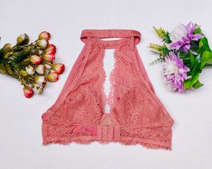 Lasenza : Top