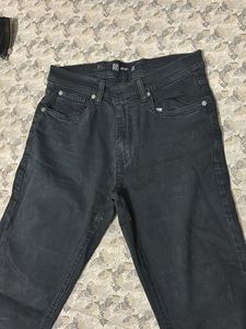 NEW Blue formal Pants