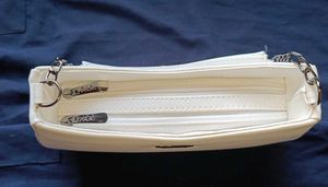 Trending Asthetic Shoulder Bag👜