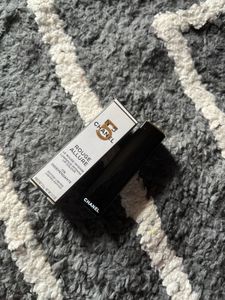 Chanel Rouge Allure Lipstick 💄