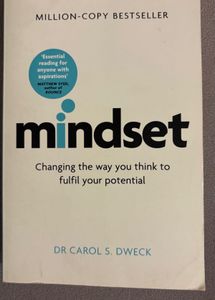 With the right mindset, you can Lead& Teach