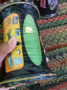 Best Manja Sell Monokite Fighter