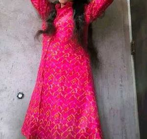 Kurta Set