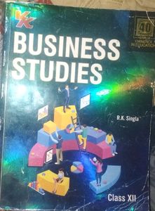TS Grewal Books (All 3 Volumes) &amp; TR Jain