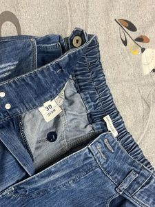 Good Jeans