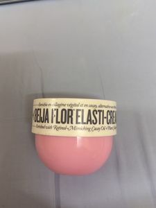Beija Flor Elasti-Cream 150 Ml
