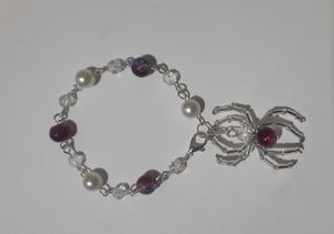 Pearl Jewelry Set | Combo