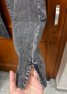 Urbanic Jeans