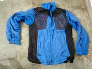 Stylish Men&#39;s Windcheater Jacket Combo (4 Pieces)