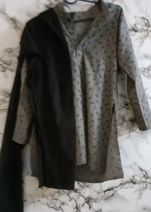 Kurta Pajama