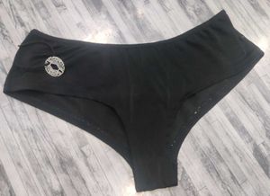 Sapph 34 Size Look