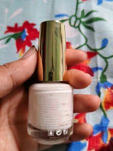 💅🏻 Nail Polish