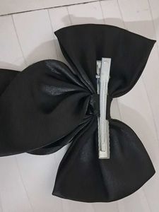 Hair Bow &amp; Sunglasses Set