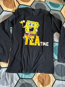 🔥 Set Of Jeans And Tshirt For Men