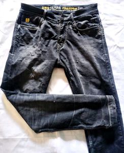 mens jeens .... havvy materiel