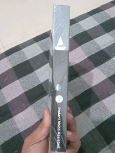 boAt Rockerz NB D-57 (Sealed pack)