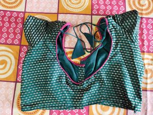 ❤️Handmade Blouse For Women❤️