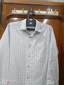Mens Shirt