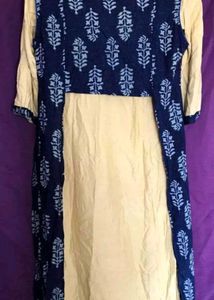 Designer Kurti