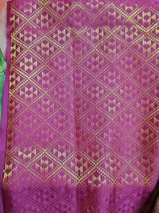 6 dupatta for women