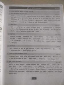CTET And TET Social Studies Paper 2 (Class 6 To 8)