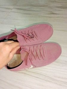Casual/ Sports Shoes For Women