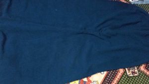 Beautiful Sharara Set